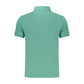 Verde Cotton Mens Polo