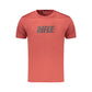 Rosso Cotton Men's T-Shirt