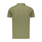 Verde Cotton Men's Polo