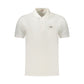 Bianco Cotton Men's Polo