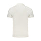 Bianco Cotton Men's Polo