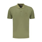 Verde Cotton Men's Polo Shirt