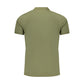 Verde Cotton Men's Polo Shirt