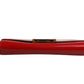 Louise PM Red Patent Leather Wallet On Chain
