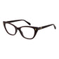 Purple Polyamide Glasses (Frames)