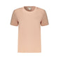 Rosa Cotton Women's T-Shirt