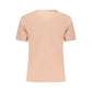 Rosa Cotton Women's T-Shirt