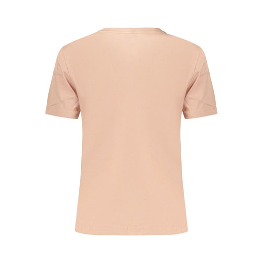 Rosa Cotton Women's T-Shirt