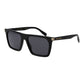 Black Acetate Sunglasses