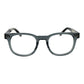 Gray Acetate Glasses (Frames)
