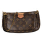 Monogram Multi Pochette Accessoires