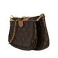 Monogram Multi Pochette Accessoires