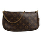 Monogram Multi Pochette Accessoires