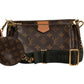 Monogram Multi Pochette Accessoires