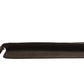 Belaia Clutch Taiga Leather
