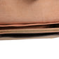Damier Ebene Vavin Chain Wallet