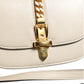 Sylvie 1969 Mini Leather Shoulder Bag