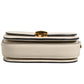 Sylvie 1969 Mini Leather Shoulder Bag