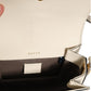 Sylvie 1969 Mini Leather Shoulder Bag