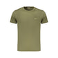 Verde Cotton Men's T Shirt