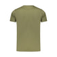Verde Cotton Men's T Shirt