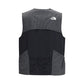 Black Nylon Jacket