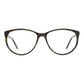 Brown Acetate Glasses (Frames)