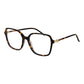 Brown Acetate Glasses (Frames)