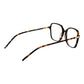 Brown Acetate Glasses (Frames)