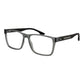 Gray Polyamide Glasses (Frames)
