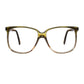 Brown Acetate Glasses (Frames)