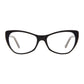 Gray Acetate Glasses (Frames)
