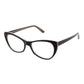 Gray Acetate Glasses (Frames)