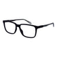 Blue Polyamide Glasses (Frames)