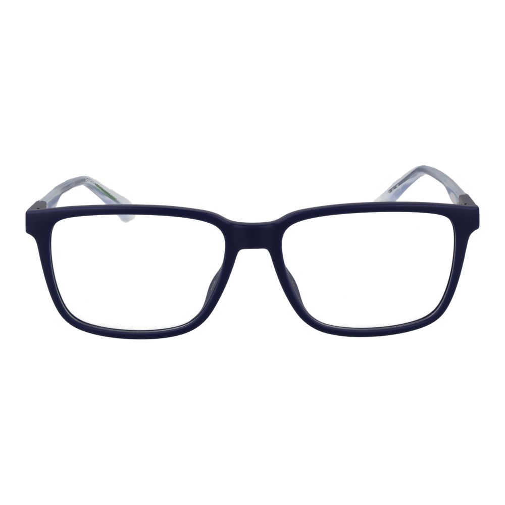 Blue Polyamide Glasses (Frames)