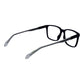 Blue Polyamide Glasses (Frames)