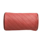 Blondie Mini Shoulder Bag Pink Leather