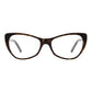 Brown Acetate Glasses (Frames)