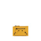 Bicolor Lamb Ovis Aries Aries Wallet