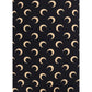 Brown Polyamide Jumpsuit