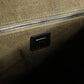 Military Green Two Tone Messenger Shoulder Borse Men Bag