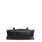 Military Green Two Tone Messenger Shoulder Borse Men Bag