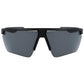 Black Injected Sunglasses