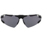 Black Titanium Sunglasses