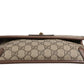 Supreme Monogram Neo Vintage Web Belt Bag
