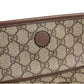 Supreme Monogram Neo Vintage Web Belt Bag