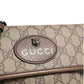 Supreme Neo Vintage Web Belt Crossbody Bag