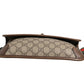 Supreme Neo Vintage Web Belt Crossbody Bag