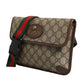 Supreme Canvas Belt Bag