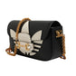 Horsebit 1955 Shoulder Bag
